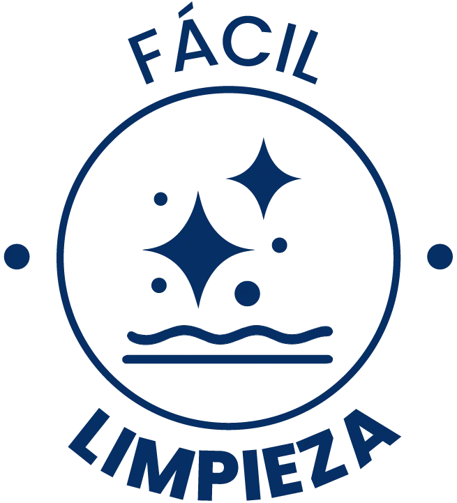 icono de FACIL_LIMPIEZA_acondi Alcohol Industrial Crons